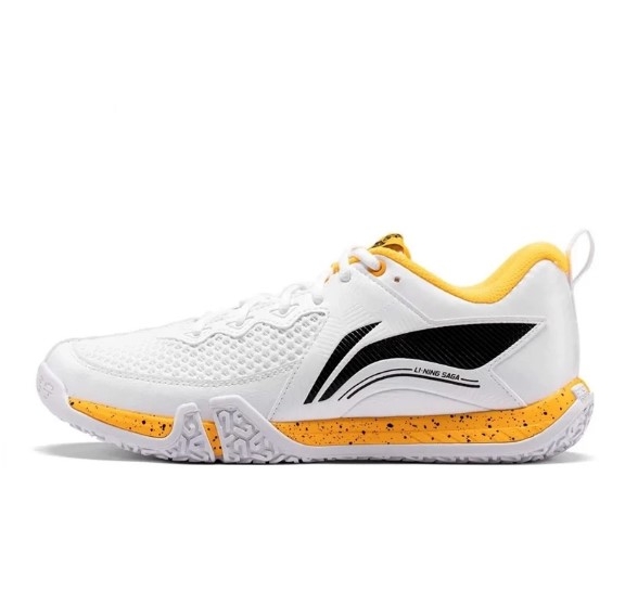 Giày cầu lông Lining AYTT003-3 chính hãng